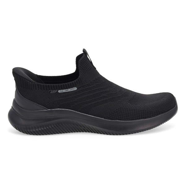 Skechers Men Slip-ins Sport Ultra Flex 4.0