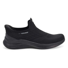 Skechers Men Slip-ins Sport Ultra Flex 4.0