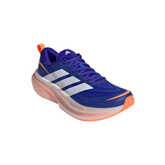 Adidas Supernova Glide M