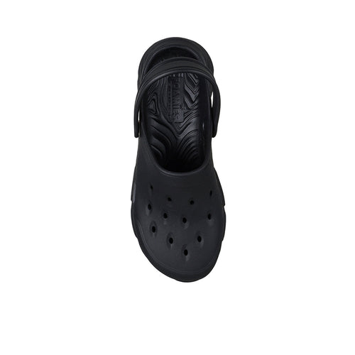 SKECHERS Foamies®: Max Cushioning® - Inner Strength Men's Sandals