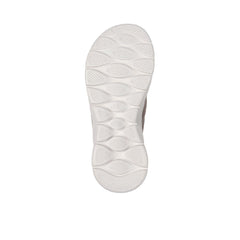 SKECHERS Go Walk Flex - Sun-Kissed Women's Sandals