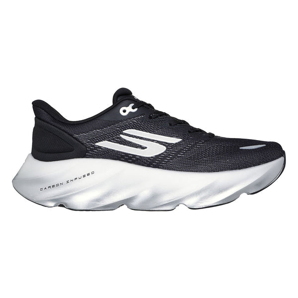 SKECHERS SKX Aero Burst Men's Running Shoes