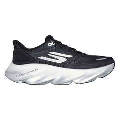 SKECHERS SKX Aero Burst Men's Running Shoes
