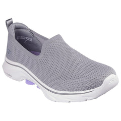 SKECHERS GO WALK 7 - Ivy Women's Training Shoes