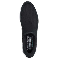 Slip-Ins: Sport Equalizer 6.0 - Stoaver