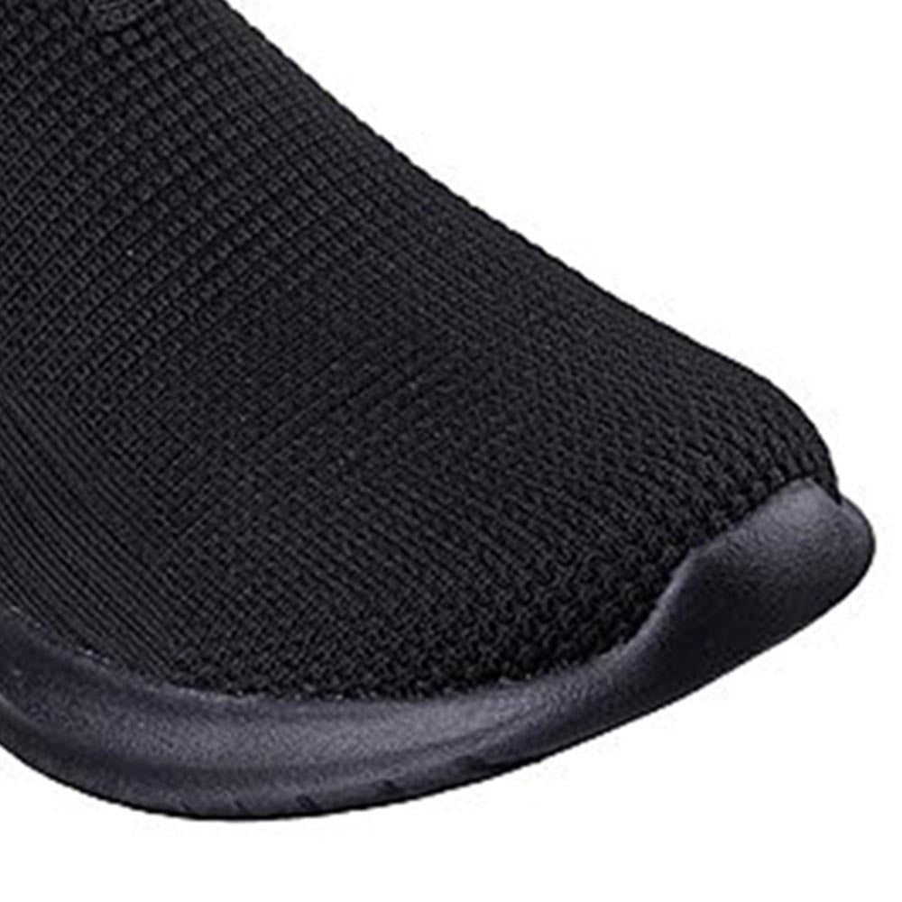 SKECHERS Zinergy-Doll Walk Women's Lifestyle Shoes