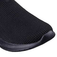 SKECHERS Zinergy-Doll Walk Women's Lifestyle Shoes