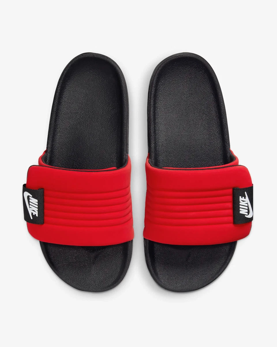 Nike Comfort Adjust slide