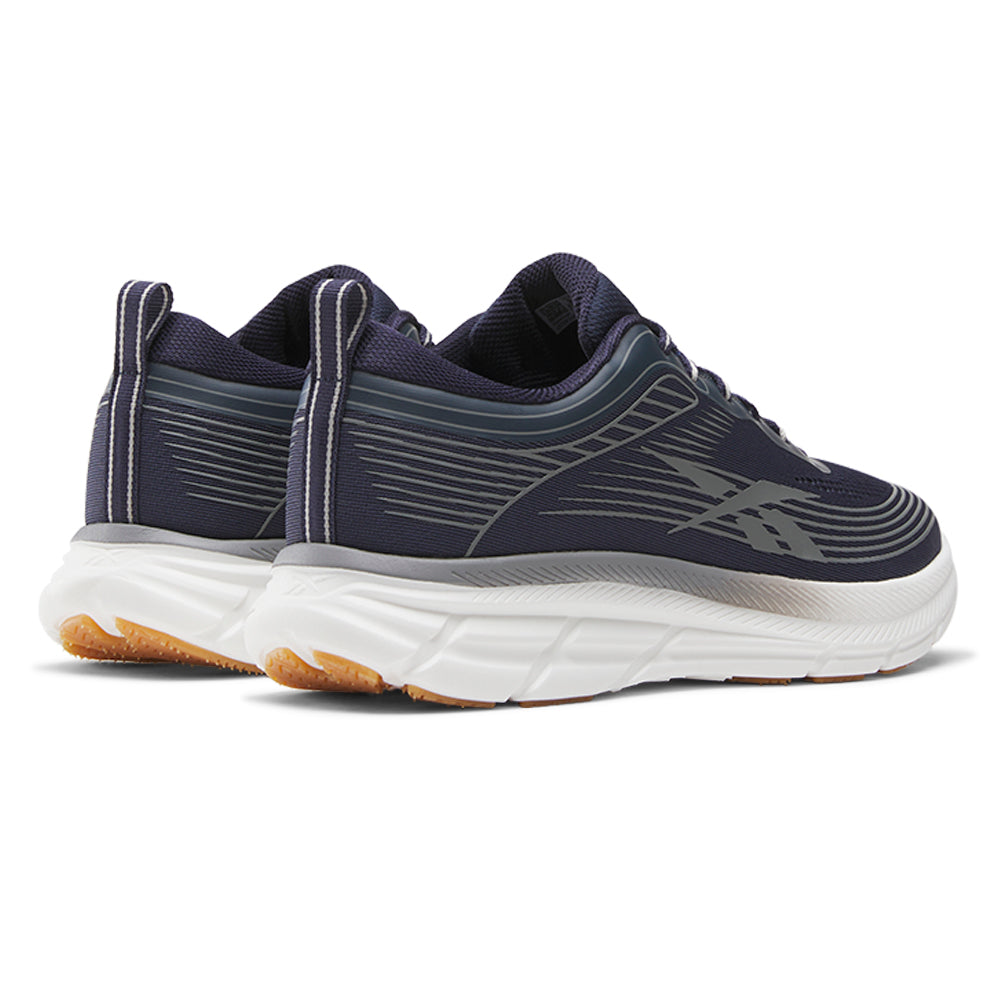 REEBOK Road Strider Men's Running Shoes