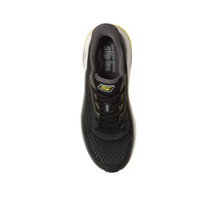 SKECHERS Max Cushioning Arch Fit 2.0 - Azusah