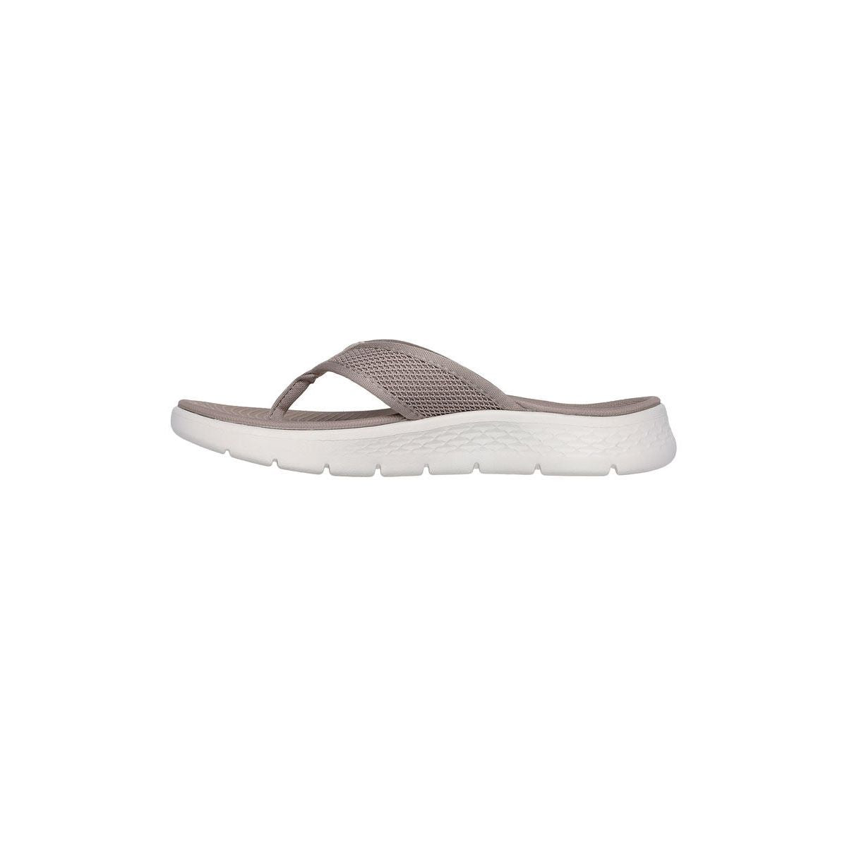 SKECHERS Go Walk Flex - Sun-Kissed Women's Sandals