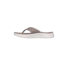 SKECHERS Go Walk Flex - Sun-Kissed Women's Sandals