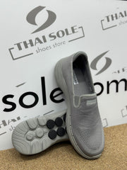 Skechers Men GO WALK 6 Hyperpillars