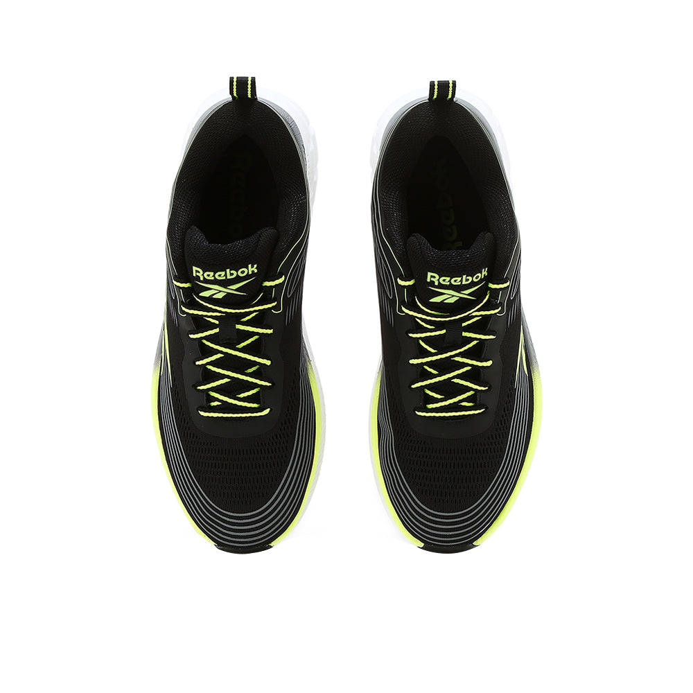 REEBOK Road Strider Men's Running Shoes