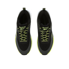 REEBOK Road Strider Men's Running Shoes