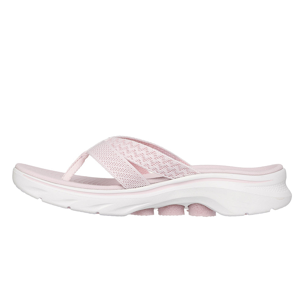 SKECHERS GO WALK® 7 - Avery Women's Sandals
