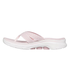 SKECHERS GO WALK® 7 - Avery Women's Sandals