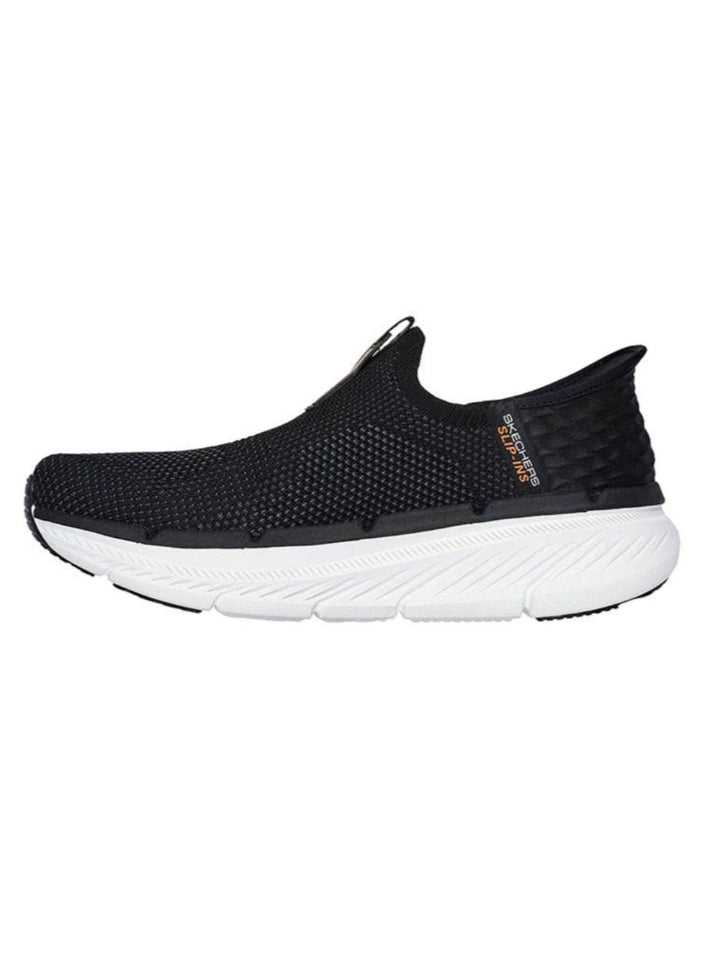 Skechers Slip-ins: Max Cushioning Premier 2.0