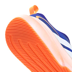 Adidas Supernova Glide M