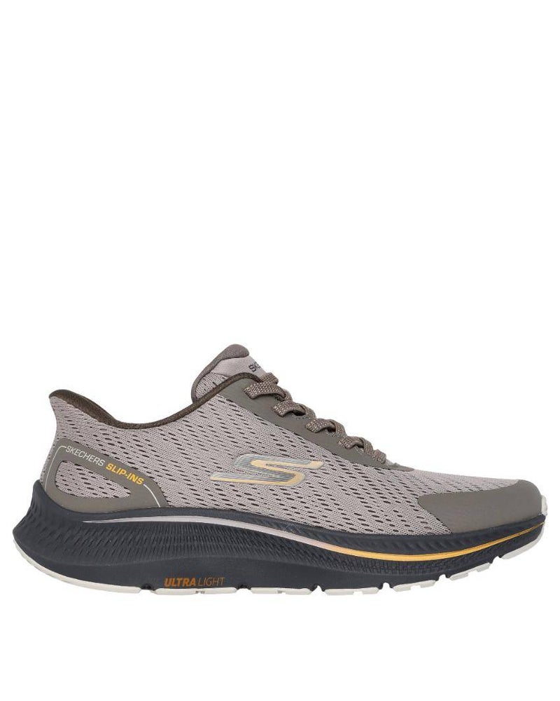 Skechers Slip-Ins: GOrun Consistent 2.0 - Worldview
