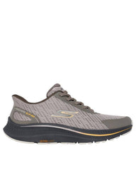 Skechers Slip-Ins: GOrun Consistent 2.0 - Worldview