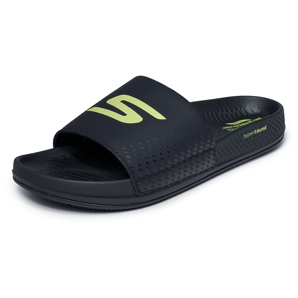 SKECHERS Arch Fit Hyper Slide - Mikel Men's