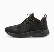 Puma Softride Enzo NXT Triple Black