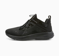 Puma Softride Enzo NXT Triple Black