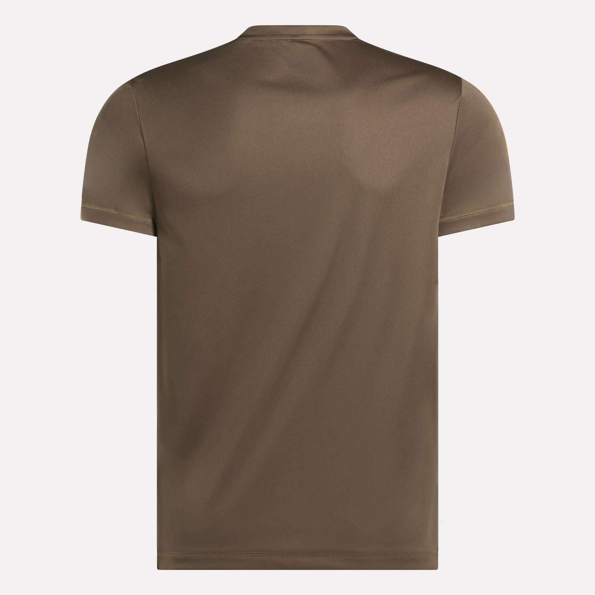 REEBOK Tech Men's Training T-Shirt