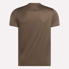 REEBOK Tech Men's Training T-Shirt