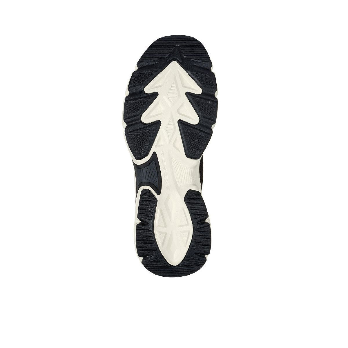 SKECHERS Slip-ins®: Skech-Air® Ventura - Vanderway Men's Lifestyle Shoes