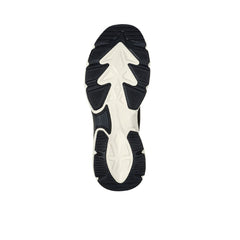 SKECHERS Slip-ins®: Skech-Air® Ventura - Vanderway Men's Lifestyle Shoes