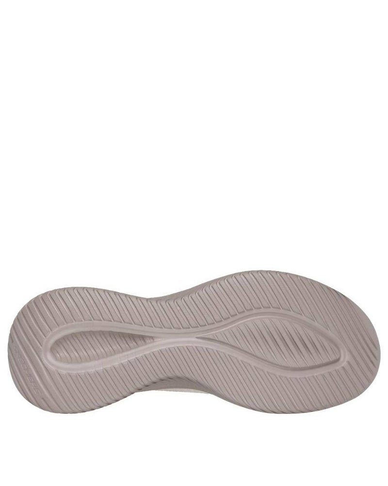 Skechers Slip-Ins: Ultra Flex 3.0 - Smooth Rise