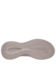 Skechers Slip-Ins: Ultra Flex 3.0 - Smooth Rise