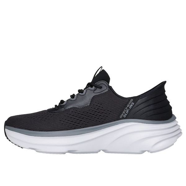 Slip-ins Relaxed Fit: Sport D'Lux Vapor