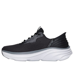 Slip-ins Relaxed Fit: Sport D'Lux Vapor