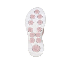 SKECHERS GOwalk 7 Women's Sandals