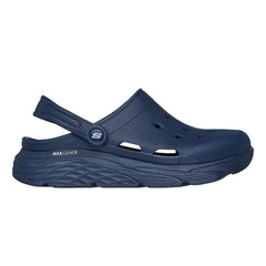 SKECHERS Foamies®: Max Cushioning® - Inner Strength Men's Sandals