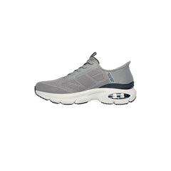 SKECHERS Slip-ins®: Skech-Air® Ventura - Vanderway Men's Lifestyle Shoes