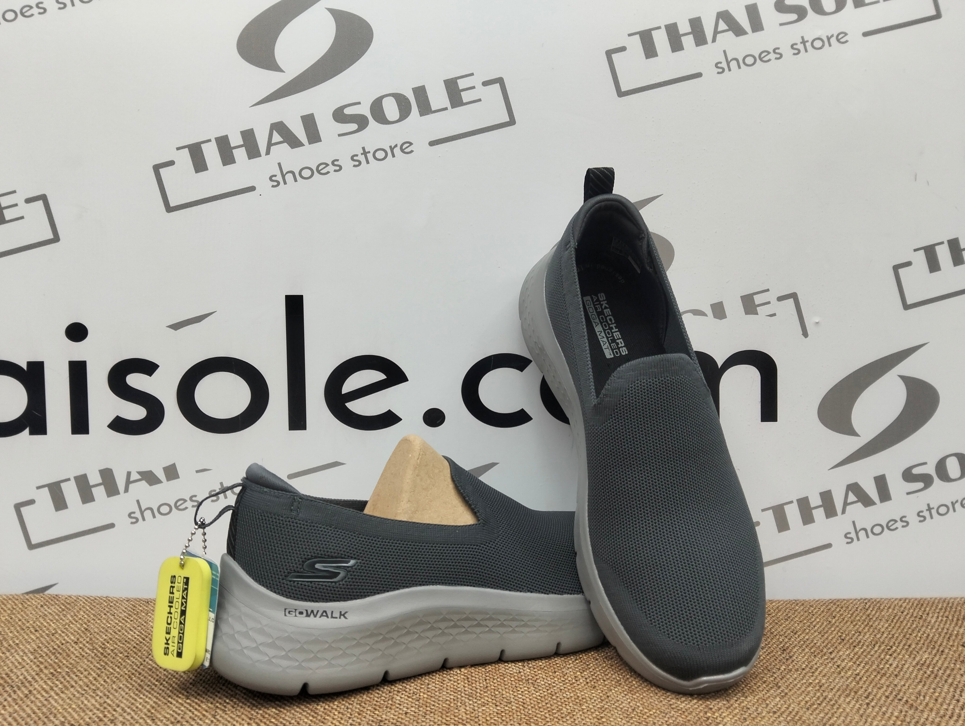 Skechers Go Walk Flex Men