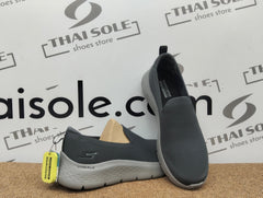 Skechers Go Walk Flex Men