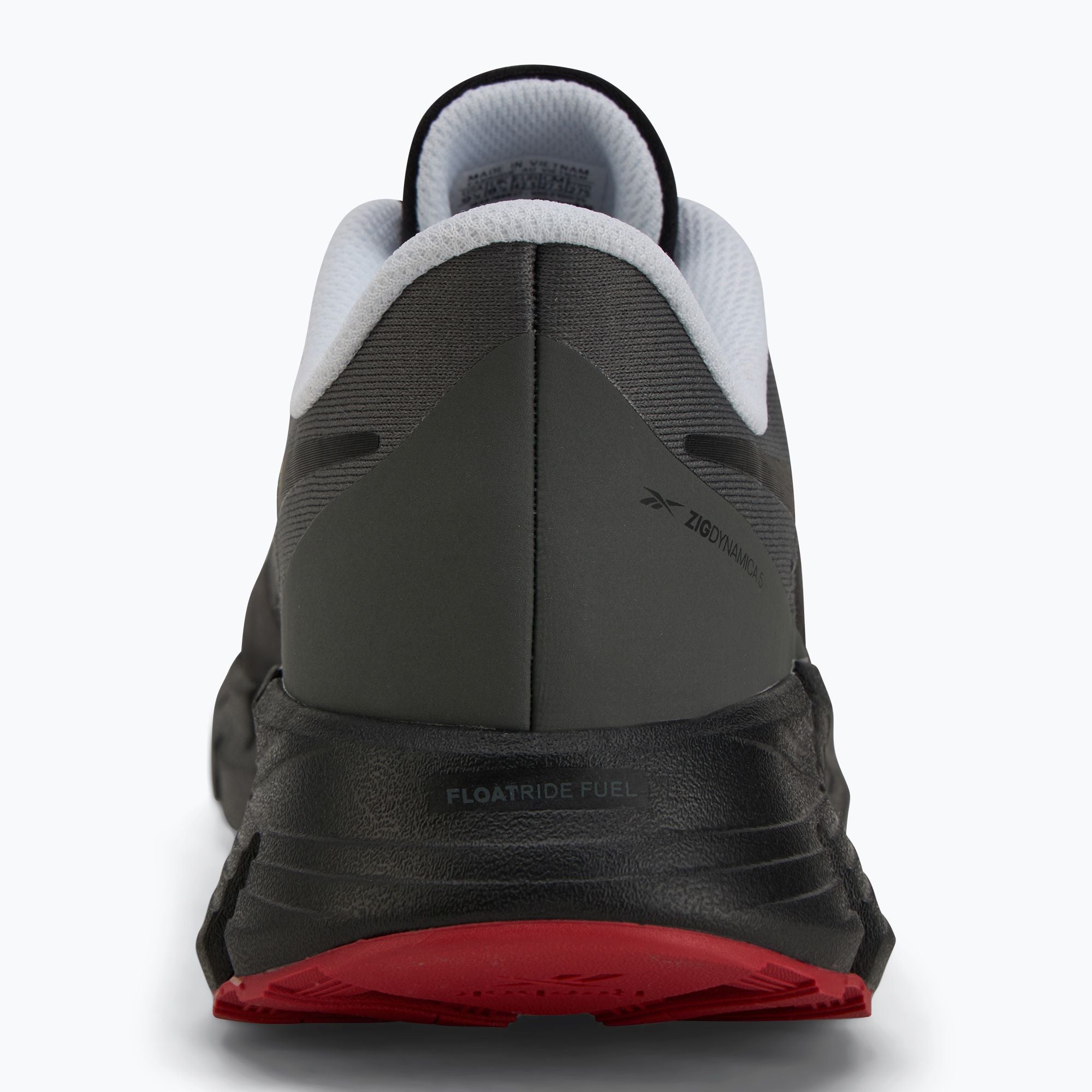 Men's running shoes Reebok Zig Dynamica 5