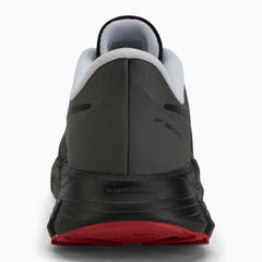Men's running shoes Reebok Zig Dynamica 5