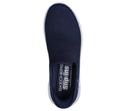 SKECHERS Hands Free Slip-ins ™ GO WALK® Flex Men's Casual
Shoes