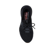 SKECHERS Slip-ins® Relaxed Fit®: Edgeride - Raygo Men's Casual Shoes