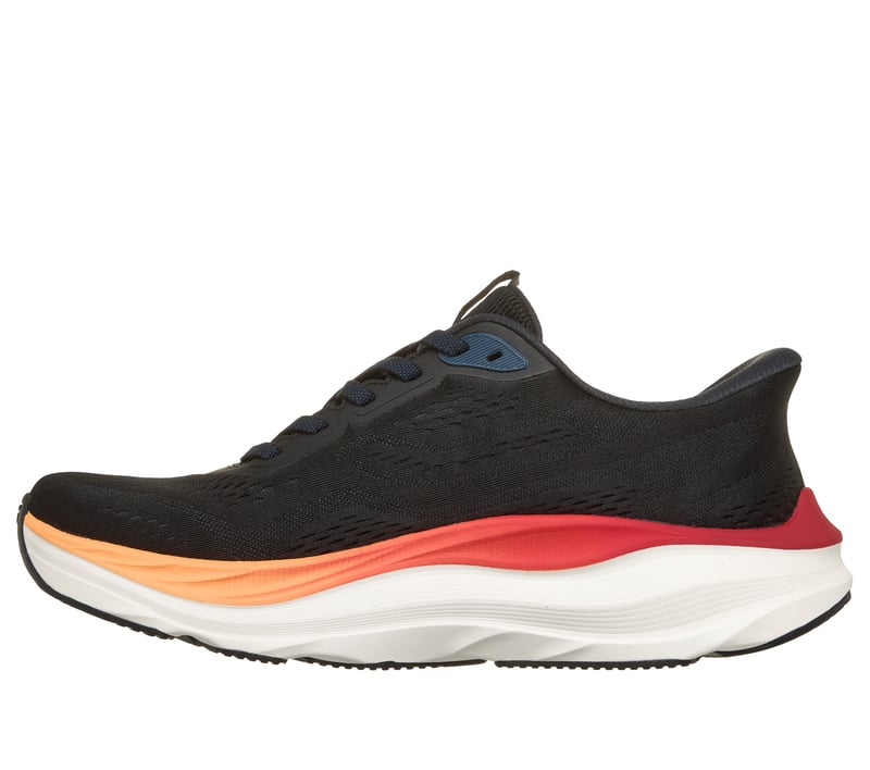 Skechers Slip-ins: Max Run