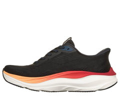 Skechers Slip-ins: Max Run