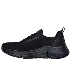Skechers BOBS Sport Sparrow Flex - Cue In