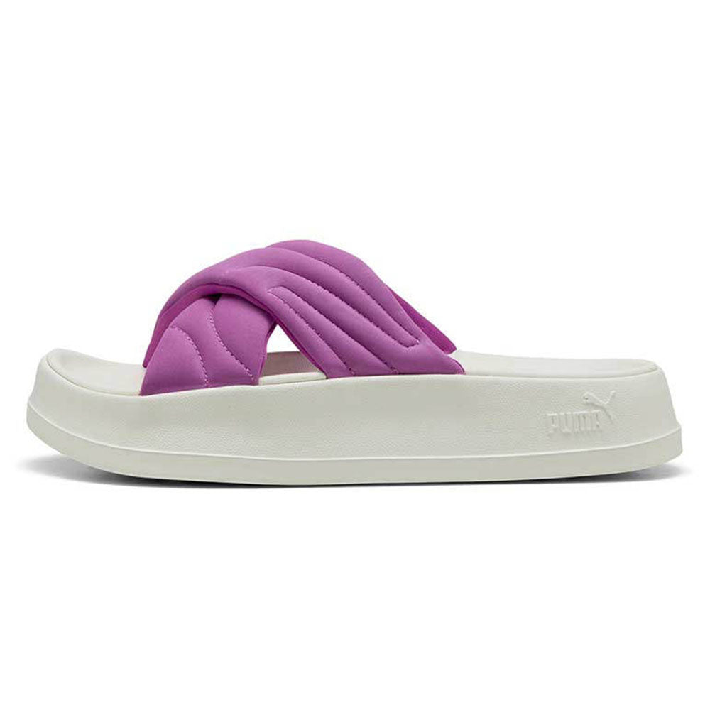 PUMA Leadcat Platform Women's Sandals