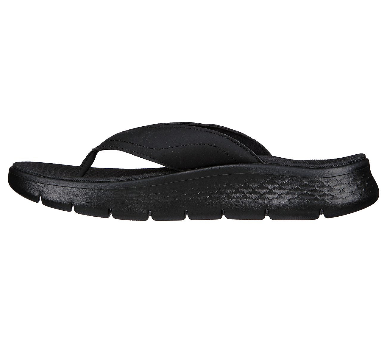 Skechers Go Walk Flex Vallejo Men's